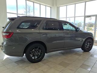 2026 Dodge Durango for sale in Nashville TN