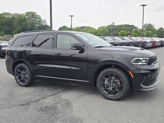 2026 Dodge Durango for sale in Greer SC