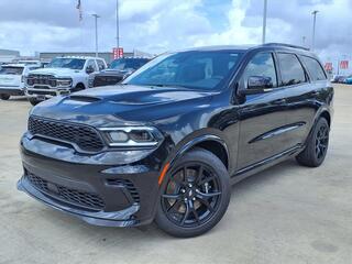 2026 Dodge Durango for sale in Pasadena TX