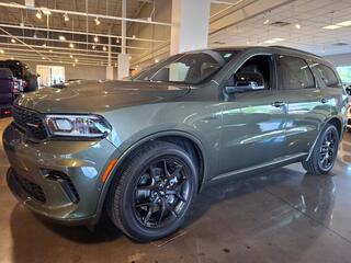 2026 Dodge Durango for sale in St Clairsville OH