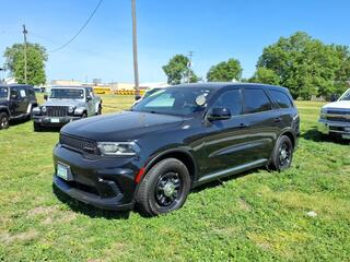 2023 Dodge Durango for sale in Momence IL