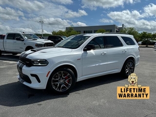 2024 Dodge Durango for sale in Greenville SC