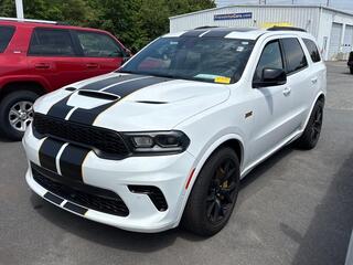 2024 Dodge Durango for sale in Forest City NC