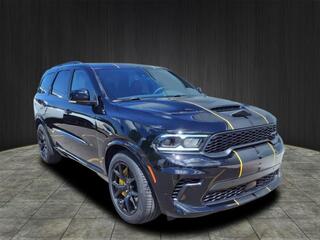 2024 Dodge Durango for sale in Amherst OH