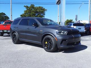 2024 Dodge Durango for sale in Homestead FL