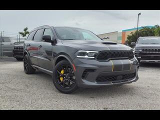 2024 Dodge Durango for sale in Homestead FL