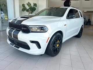 2024 Dodge Durango for sale in Cincinnati OH