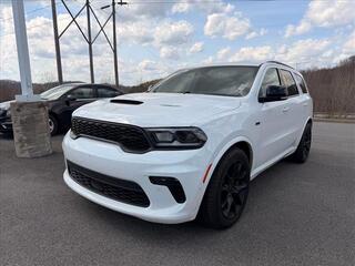 2022 Dodge Durango for sale in Sanford ME