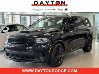 2024 Dodge Durango for sale in Dayton OH