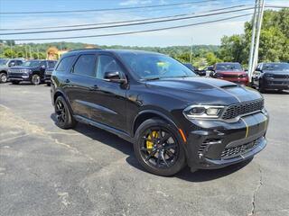 2024 Dodge Durango for sale in Clarksville TN