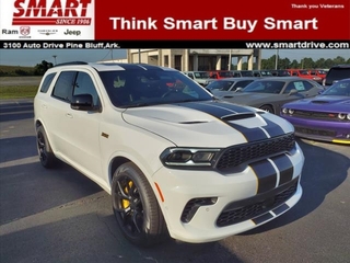 2024 Dodge Durango for sale in White Hall AR