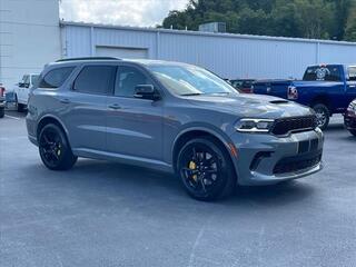 2024 Dodge Durango for sale in Princeton WV