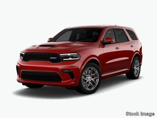 2021 Dodge Durango for sale in Freehold NJ