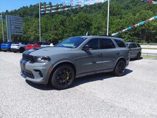 2024 Dodge Durango for sale in Danville WV