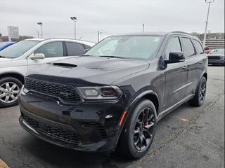 2024 Dodge Durango for sale in Forest City NC