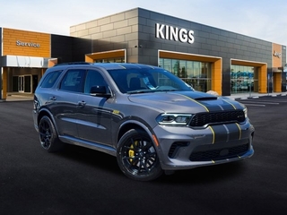 2024 Dodge Durango for sale in Cincinnati OH