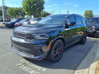 2023 Dodge Durango for sale in Fort Mill SC