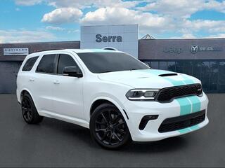 2023 Dodge Durango for sale in Ann Arbor MI