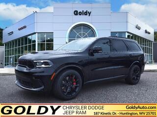 2024 Dodge Durango for sale in Huntington WV