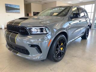 2024 Dodge Durango for sale in Rio Vista CA