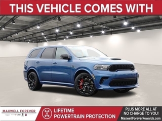 2023 Dodge Durango for sale in Columbia SC