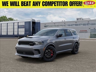 2026 Dodge Durango for sale in Bourbonnais IL