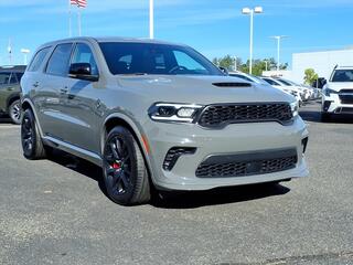 2024 Dodge Durango for sale in Freehold NJ