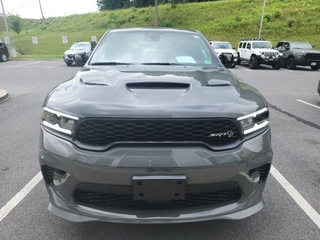 2023 Dodge Durango for sale in Chattanooga TN