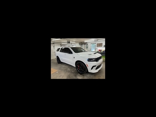 2024 Dodge Durango for sale in Bourbonnais IL