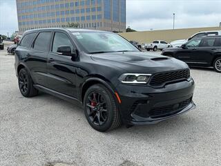 2024 Dodge Durango for sale in Spartanburg SC