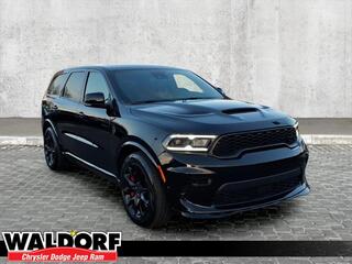 2023 Dodge Durango for sale in Anderson SC