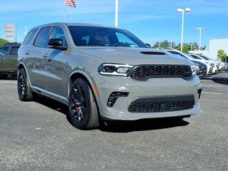 2024 Dodge Durango for sale in Freehold NJ