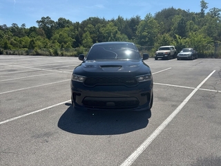 2024 Dodge Durango for sale in Greenville SC