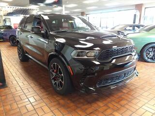 2024 Dodge Durango for sale in Clarksville TN