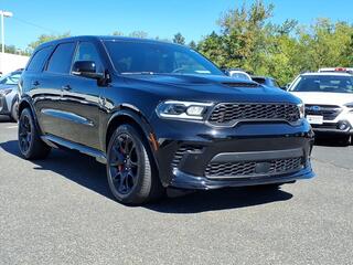 2024 Dodge Durango for sale in Freehold NJ