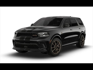 2026 Dodge Durango for sale in Hazlet NJ