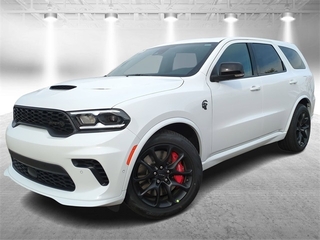 2023 Dodge Durango for sale in Ann Arbor MI