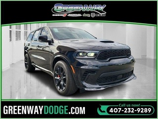 2024 Dodge Durango for sale in Orlando FL