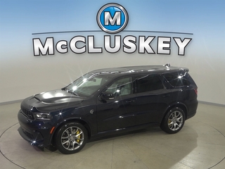 2025 Dodge Durango for sale in Cincinnati OH