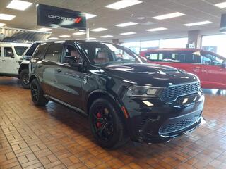 2026 Dodge Durango for sale in Clarksville TN