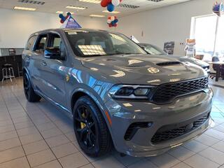 2026 Dodge Durango for sale in Anderson SC