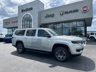 2024 Jeep Wagoneer L for sale in Dothan AL