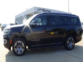 2024 Jeep Wagoneer L for sale in Cape Girardeau MO