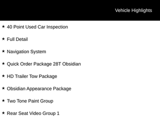 2025 Jeep Grand Wagoneer L for sale in Sanford NC
