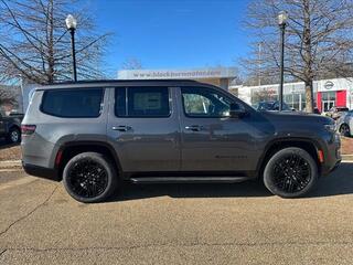 2025 Jeep Wagoneer for sale in Nashville TN