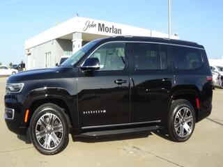2024 Jeep Wagoneer for sale in Cape Girardeau MO