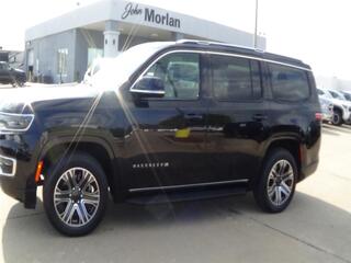 2024 Jeep Wagoneer for sale in Cape Girardeau MO