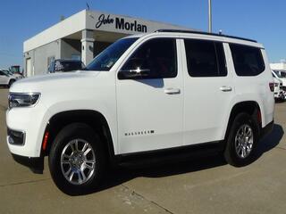 2024 Jeep Wagoneer for sale in Cape Girardeau MO