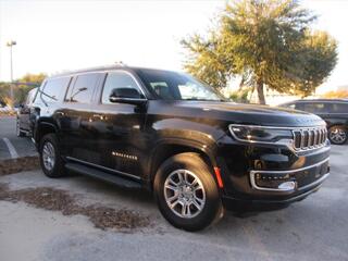 2024 Jeep Wagoneer for sale in Mt. Dora FL