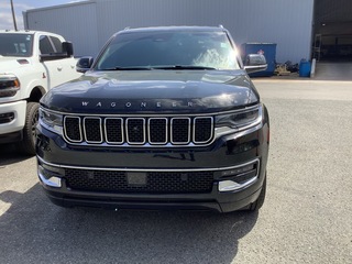 2025 Jeep Wagoneer for sale in Lexington NC